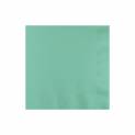 Mint Beverage Paper Napkin - 50/Bag