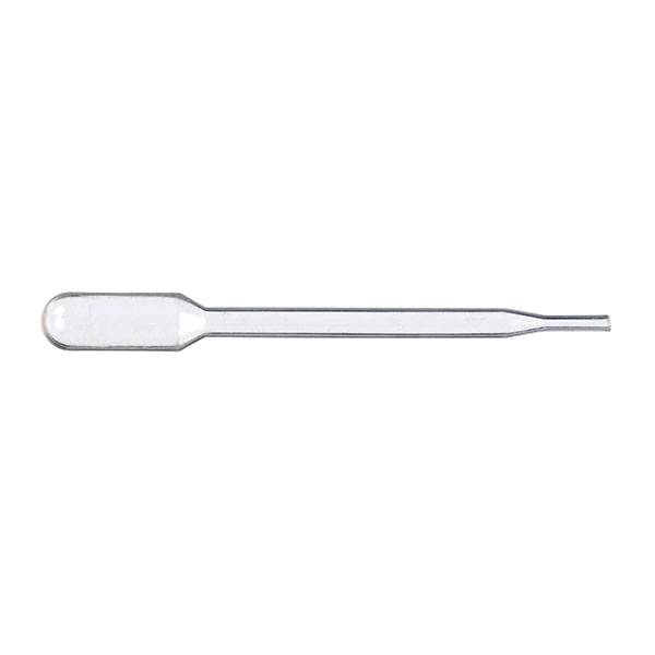 Food Grade Disposable Pipette 8 ml. 100/cs