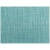 Light Blue Placemats - 12/cs - $1.58/piece