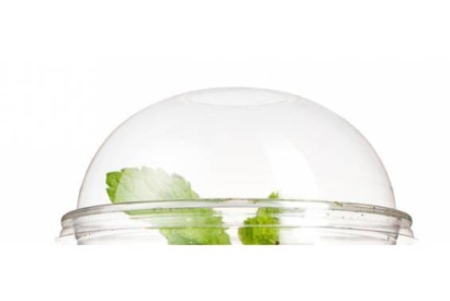 Disposable Cups with Lids: How to Choose the Best Option for Your Event