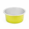 Aluminum Foil Baking Cup 5 oz. 100/CS - $0.29/piece.