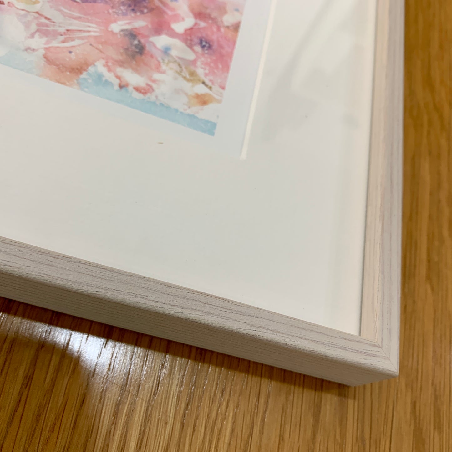 Copy of A4 | A3 Print - Summer Meadow